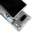 NFL Buffalo Bills Camo Google Pixel 7a Clear Case
